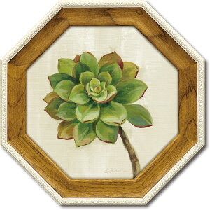 G p ~jQ A[gt[ VrA @V@utg[h TLg4v 䂤pPbg CeA   z rO  Q Mtg v[g _ A[