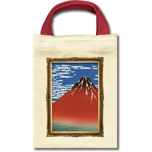 obO Rbg~jobOikցuԕxmvj 䂤pPbg 񂰑  ΂ v[g }OlbgtbN ł z  蕨 G vg z X}z