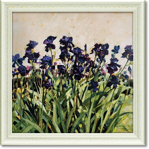 yI|Cg100obNzG AE}[ oguC K[fv A[gt[ rO  gC CeA zt z z v[g  Mtg j ͗lւ 