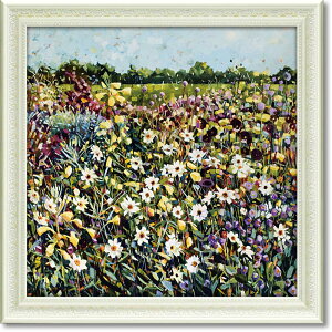 yI|Cg100obNzG AE}[ oguT}[ K[fv A[gt[ rO  gC CeA zt z z v[g  Mtg j ͗lւ 