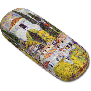 yI|Cg100obNzዾ 惁KlP[XiNguJ\[lXK_`[`vj Kl [  n[h fB[X l G NXt STCY