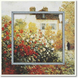 G rbOA[g `~[WA A[g RNV`ilu뉀̃A[`Xgvj CeA z z G |X^[ rO  v[g  A[gt[ _ 