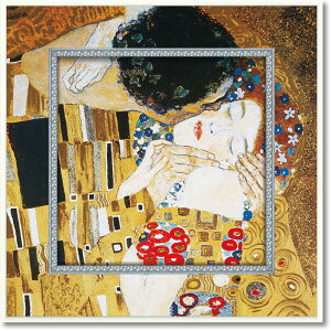 G rbOA[g `~[WA A[g RNV`iNguUELXvj A[gt[ CeA z z G |X^[ rO  v[g  A[gt[