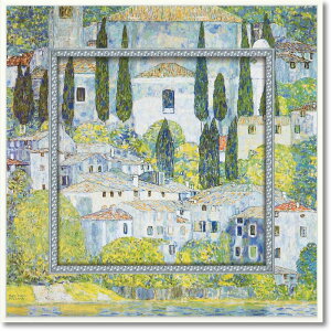 G rbOA[g `~[WA A[g RNV`iNguJ[\lXK_`[`vj CeA z z G |X^[ rO  v[g  A[gt