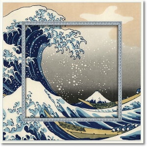 yX[p[SALE10OFFzG rbOA[g `~[WA A[g RNV`i kցu_ސ쉫Qvj CeA z z G |X^[ rO  v[g  A