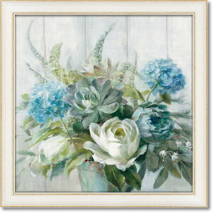 G _tC iCui` GKXv A[gt[ rO  CeA zt z z v[g  t[ Mtg j ͗lւ  LLTCY  Ǌ|