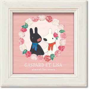 G TƃKXp[ ~jA[gt[u[Y[Xv 䂤pPbg CeA  z v[g o [Y 킢 rO  Ǐ  gC G |X^[ A[