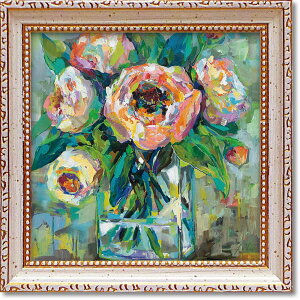 G ~jQ A[gt[ Wlbg FeeXusNv 䂤pPbg rO  gC CeA zt Mtg z z zt v[g j ͗lւ  ST