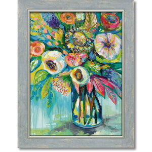 G Wlbg FeeXuJ[ o[Xgv A[gt[ rO  CeA zt Mtg z z  Õ v[g j ͗lւ LLTCY  Ǌ| 