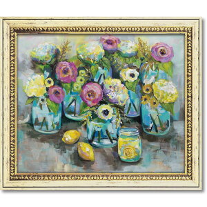 G Wlbg FeeXuCt [ v A[gt[ rO  CeA zt Mtg z z  Õ v[g j ͗lւ 3LTCY  Ǌ|