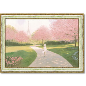 G }R t@rAmuv^ p2v A[gt[ rO  CeA zt z z v[g  XH Mtg j ͗lւ i 5LTCY  Ǌ| 