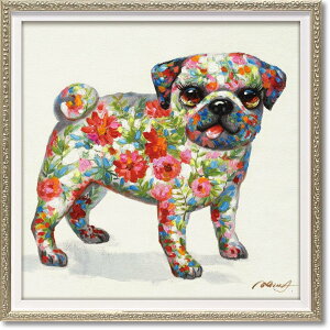 G IC yCg A[guhbOt[iSTCYjv A[gt[ G CeA v[g ` Mtg z z A[g _ rO  A[gt[ Jt