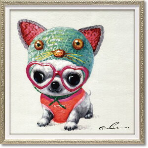 モダンアート 絵画 新築祝いの通販 価格比較 価格 Com