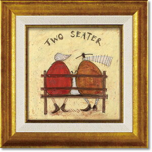 G Tgtguӂȁv y̑Tgtgiz 䂤pPbg A[gt[ rO  gC CeA zt z z v[g Mtg j ͗lւ C