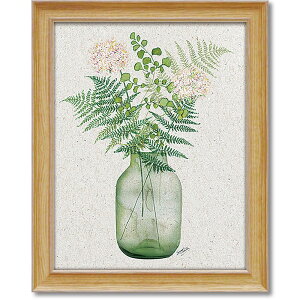 G T}[ \[gux[X2v A[gt[ rO  gC CeA zt z z v[g  t[ Mtg j ͗lւ  LTCY  Ǌ| 