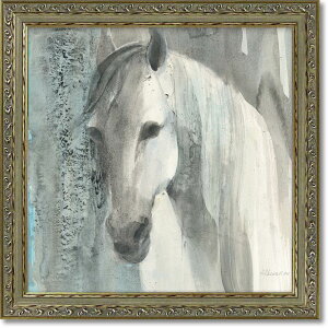 yI|Cg100obNzG Axi tXgouNCGbg Ah J[v z n A[gt[ rO  ɏG CeA v[g Mtg j 