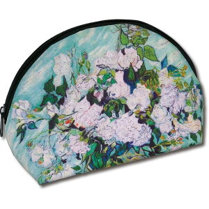 yX[p[SALE10OFFz|[` }`|[`iSbzuzCg[Yvjj䂤pPbg fB[X  킢  RX|[` Mtg v[g 蕨 傫 s 