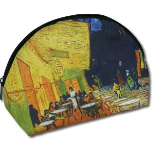 �|�[�` ����}���`�|�[�`�i�S�b�z�u��̃J�t�F�e���X�v�j�䂤�p�P�b�g ���f�B�[�X �������� ���킢�� ������� �R�X���|�[�` �M�t�g �v���[���g ���蕨 �傫�� ���s �g���x�� �t�@�X�i�[ 