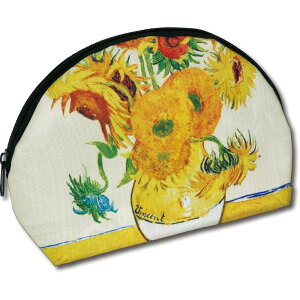 |[` }`|[`iSbzuЂ܂vj䂤pPbg fB[X  킢  RX|[` Mtg v[g 蕨 傫 s gx t@Xi[ e 