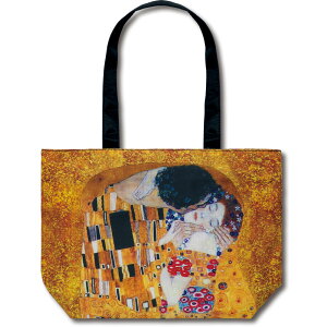 obO obOiNguUELXiMTCYjvj fB[X | obO |Pbg }`t e g[gobO V_[ Mtg ΂ v[g 蕨 j t@Xi[t