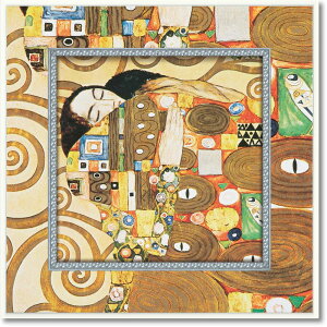 G rbOA[g `~[WA A[g RNV`iNguivj  A[gt[ CeA ɏG Mtg v[g rO  Q Ǐ t[t 