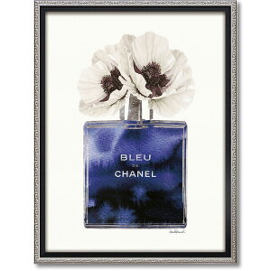 G I}[W LoXA[guu[ R |s[iMTCYjv CeA _ A[g fBXvC X^CbV X ɏ Mtg |X^[ v[g A[gt[