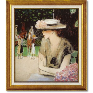 yI|Cg100obNzG JVj[uJoGiLTCYjv z  l A[gt[ rO  ɏG CeA v[g Mtg j Ǐ zt