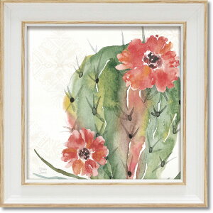 �G�� �~�j�Q�� �A�[�g�t���[�� �f�B�[�i �W���[���u�X�E�B�[�g �T�E�X�E�G�X�g5�v �䂤�p�P�b�g �A�[�g�t���[�� �T�{�e�� ���r���O ���� ���� �M�t�g �v���[���g �ǂɏ��� �A�� ���킢�� �C