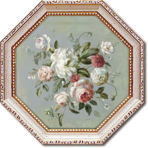 yI|Cg100obNzG p ~jQ A[gt[ _tC iC uMtg t K[f1v 䂤pPbg z  t[ rO  gC ǂɏ A v[