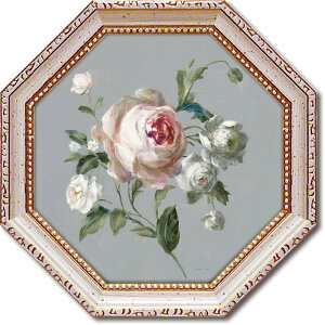 G p ~jQ A[gt[ _tC iC uMtg t K[f2v 䂤pPbg z  t[ rO  gC ǂɏ A v[g Mtg CeA 