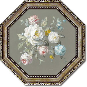 G p ~jQ A[gt[ _tC iC uT}[ r[eB[v 䂤pPbg z  t[ rO  gC ǂɏ A v[g Mtg CeA ׂ