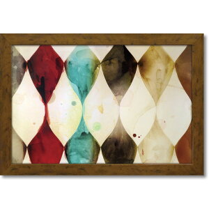 yX[p[SALE10OFFzG Gh[h ZJ[NuX|bg whv z A[gt[ Mtg rO  ɏG CeA v[g j Ǐ zt t[t