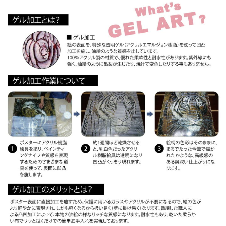 楽天市場 絵画 マスターファンク コレクション ラブ バブル 壁掛け 額入り カラフル おしゃれ シャボン玉 ハート 少女 ストリートアート 部屋に飾る絵 ギフト アートフレーム インテリア リビング 玄関 プレゼント 落書き 額付き フレーム付き 御祝 壁飾り Mサイズ
