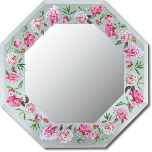 yI|Cg100obNz FGfUC p~[ubh[YiSTCYjv 䂤pPbg Ǌ|  ɏ CeA 킢 ԕ K^ Mtg tF~j rO 