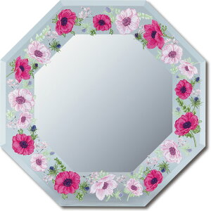  FGfUC p~[uAlliSTCYjv 䂤pPbg Ǌ|  ɏ CeA 킢 ԕ K^ Mtg tF~j rO  Q gC v[g f