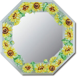  FGfUC p~[uЂ܂iSTCYjv 䂤pPbg Ǌ|  ɏ CeA 킢 ԕ K^ Mtg tF~j rO  Q gC v[g f