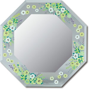  FGfUC p~[uO[AWiSTCYjv 䂤pPbg Ǌ|  ɏ CeA 킢 ԕ K^ Mtg tF~j rO  Q gC v[