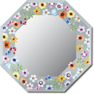  FGfUC p~[u}`t[iSTCYjv 䂤pPbg Ǌ|  ɏ CeA 킢 ԕ K^ Mtg tF~j rO  Q gC v[