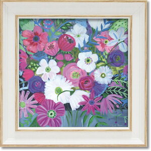 yX[p[SALE10OFFzG ~jQ A[gt[ t@_ U}uWO t[v 䂤pPbg z A[gt[ Mtg rO  gC CeA 킢 v