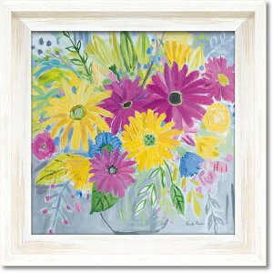 G t@_ U}unbs[ t[Yv z A[gt[ 킢 CeA Mtg  rO  gC v[g ₵ t[ Jt MTCY  Ǌ| 