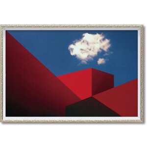 A[gt[ Cmx[V A[g`q[S {wX`ubh VFCvv z ɏG v[g CeA Mtg rO  zt A[gt[ t[t 