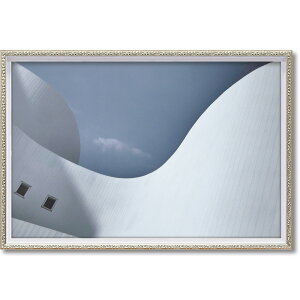 A[gt[ Cmx[V A[g`CF o f`uO[Xtv z ɏG v[g CeA Mtg rO  zt A[gt[ t[t j 