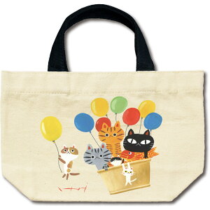 yX[p[SALE10OFFzobO 䒉 Rbg `obOuo[v 䂤pPbg ٓ L CXg 킢  ΂ v[g Mtg ~jobO }OlbgtbN ٓ