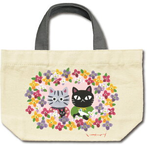 yX[p[SALE10OFFzobO 䒉 Rbg `obOuut[v 䂤pPbg ٓ L CXg 킢  ΂ v[g Mtg ~jobO }OlbgtbN 