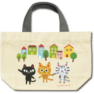 動物 フックの人気商品 通販 価格比較 価格 Com