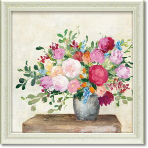 yI|Cg100obNzG WA vgut@[nEX u[Pv z Õ  CeA rO  ɏG Mtg v[g j Ǐ A z