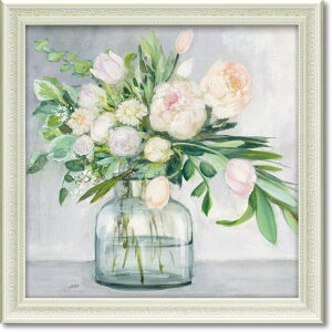 G WA vguXvO u[Pv z Õ  CeA rO  ɏG Mtg v[g j Ǐ A z t[t LLTCY  