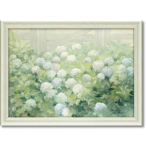 G WA vgunChWA [v z Õ  CeA rO  ɏG Mtg v[g j Ǐ A z t[t 3LTCY 