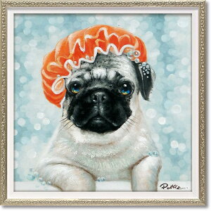 G IC yCg A[guJ[OiSTCYjv ` G Jt  CeA ɏG 킢 Mtg v[g nhyCg A[gt[ rO  