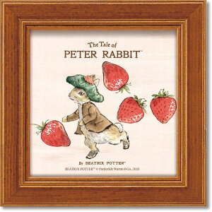 A[gt[ s[^[rbg ~jA[guxW~Ƃv 䂤pPbg CeA Ǌ| 킢 A[gpl ɏG ׂď Mtg v[g  rO